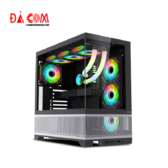 Vo-case-mik-lumine-black-4fa2