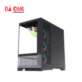 Vo-case-mik-lumine-black-4fa4