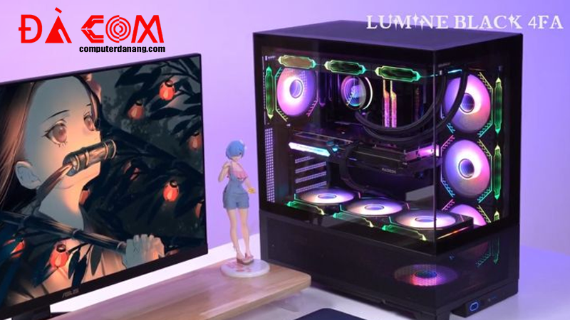 Vo-case-mik-lumine-black-4fa5