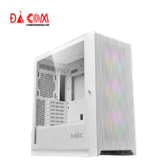 Vo-case-mik-storm-360-white-3fa2