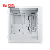 Vo-case-mik-storm-360-white-3fa3