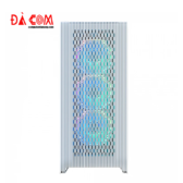 Vo-case-mik-storm-360-white-3fa4