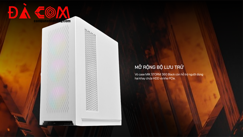 Vo-case-mik-storm-360-white-3fa5