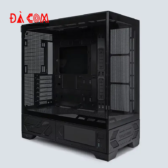 Vo-case-valkyrie-vk03-case-lcd-black2