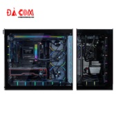 Vo-case-valkyrie-vk03-case-lcd-black3