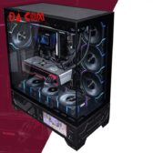 Vo-case-valkyrie-vk03-case-lcd-black4