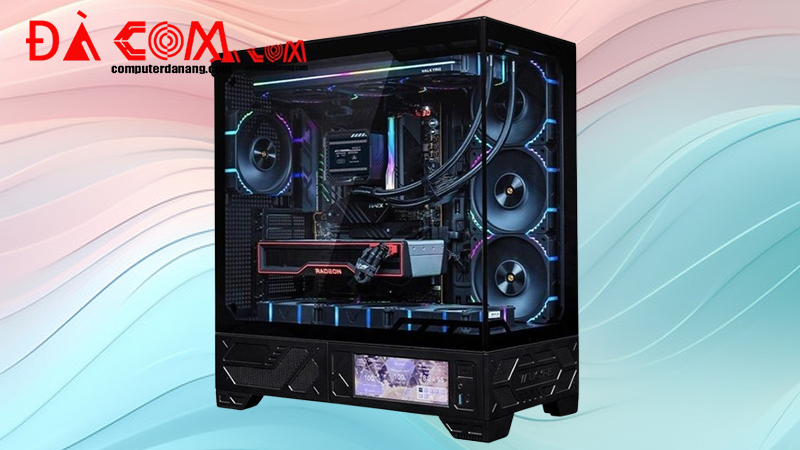 Vo-case-valkyrie-vk03-case-lcd-black5