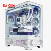 Vo-case-valkyrie-vk03-case-lcd-white1