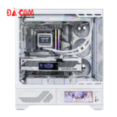 Vo-case-valkyrie-vk03-case-lcd-white2