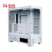 Vo-case-valkyrie-vk03-case-lcd-white3