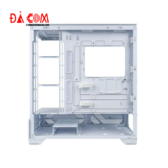 Vo-case-valkyrie-vk03-case-lcd-white4