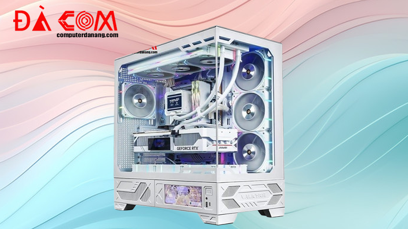 Vo-case-valkyrie-vk03-case-lcd-white5