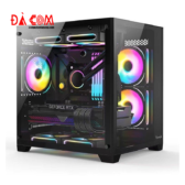 Vo-case-vitra-crystal-s1-lite-se-black-m-atx1