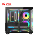 Vo-case-vitra-crystal-s1-lite-se-black-m-atx2