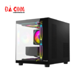 Vo-case-vitra-crystal-s1-lite-se-black-m-atx3