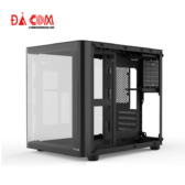 Vo-case-vitra-crystal-s1-lite-se-black-m-atx4