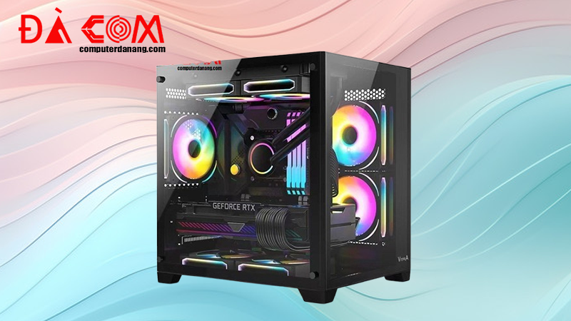 Vo-case-vitra-crystal-s1-lite-se-black-m-atx5