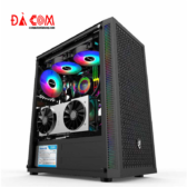 Vo-case-vitra-saphira-ax15-black-e-atx-3f