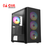 Vo-case-vitra-saphira-ax15-black-e-atx-3f2