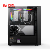 Vo-case-vitra-saphira-ax15-black-e-atx-3f4