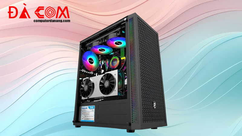 Vo-case-vitra-saphira-ax15-black-e-atx-3f5