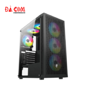 Vo-case-vitra-shaphira-ax9-4f-rgb-black-e-atx1
