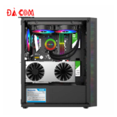 Vo-case-vitra-shaphira-ax9-4f-rgb-black-e-atx2