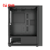 Vo-case-vitra-shaphira-ax9-4f-rgb-black-e-atx3