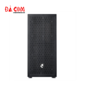 Vo-case-vitra-shaphira-ax9-4f-rgb-black-e-atx4