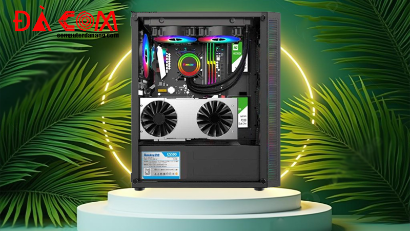 Vo-case-vitra-shaphira-ax9-4f-rgb-black-e-atx5