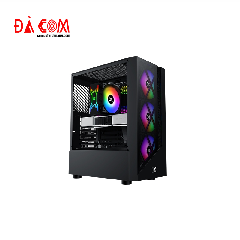 Vo-case-vp-xigmatek-xa-20-atx1 Vo-case-vp-xigmatek-xa-20-atx1