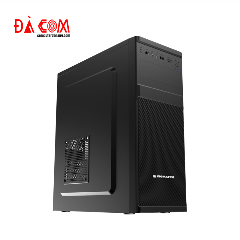 Vo-case-vp-xigmatek-xa-20-atx2 Vo-case-vp-xigmatek-xa-20-atx2