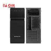 Vo-case-vp-xigmatek-xa-20-atx3