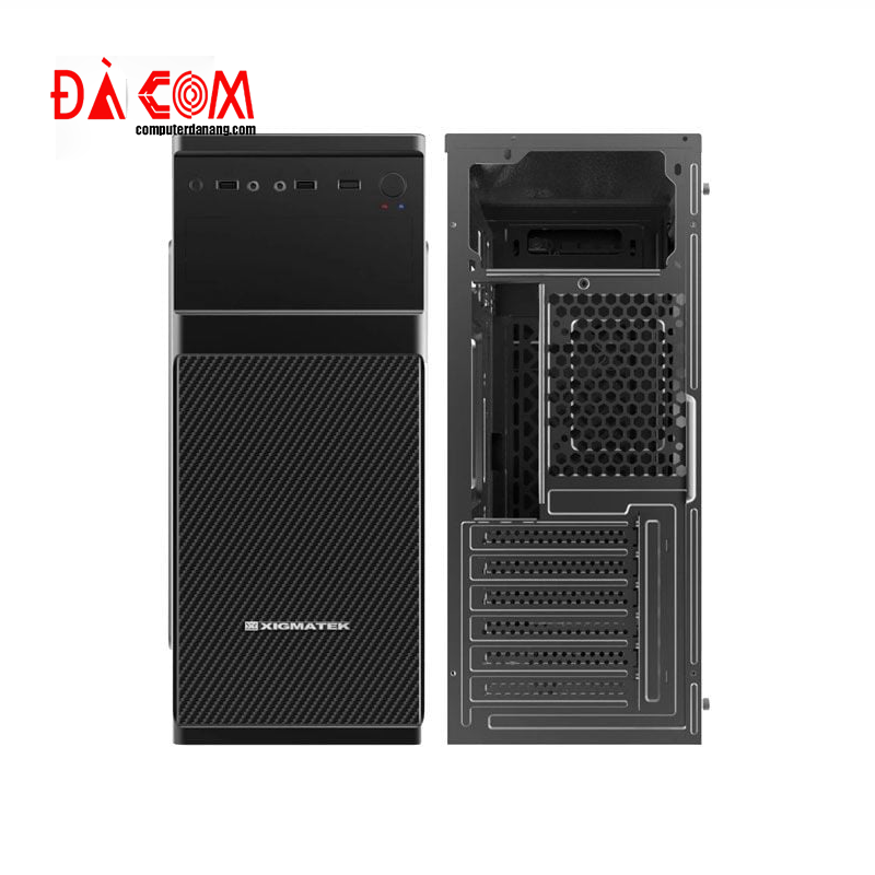 Vo-case-vp-xigmatek-xa-20-atx3 Vo-case-vp-xigmatek-xa-20-atx3