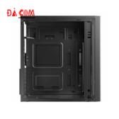 Vo-case-vp-xigmatek-xa-20-atx4