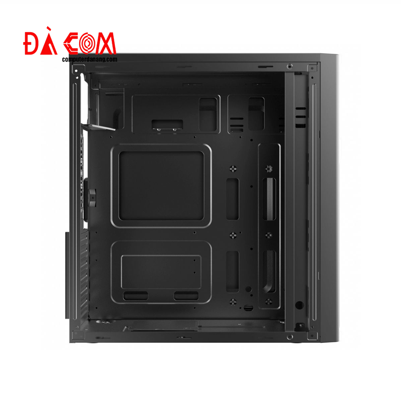 Vo-case-vp-xigmatek-xa-20-atx4 Vo-case-vp-xigmatek-xa-20-atx4