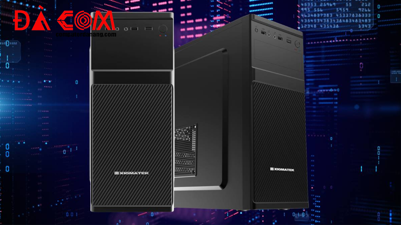Vo-case-vp-xigmatek-xa-20-atx5