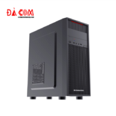 Vo-case-vp-xigmatek-xa-22-atx1