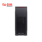 Vo-case-vp-xigmatek-xa-22-atx2