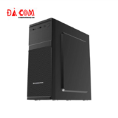 Vo-case-vp-xigmatek-xa-22-atx3