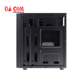 Vo-case-vp-xigmatek-xa-22-atx4