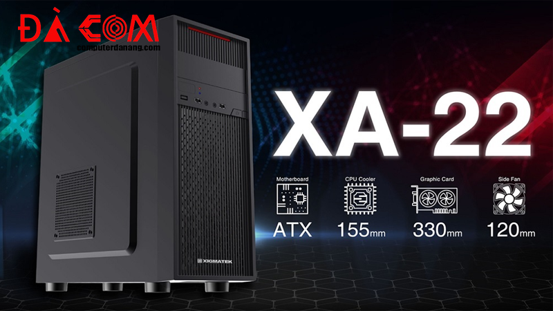 Vo-case-vp-xigmatek-xa-22-atx5
