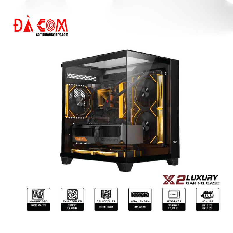 Vo-case-vsp-aqual-x2-luxury-black1 Vo-case-vsp-aqual-x2-luxury-black1