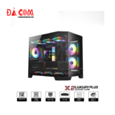 Vo-case-vsp-aqual-x2-luxury-black2