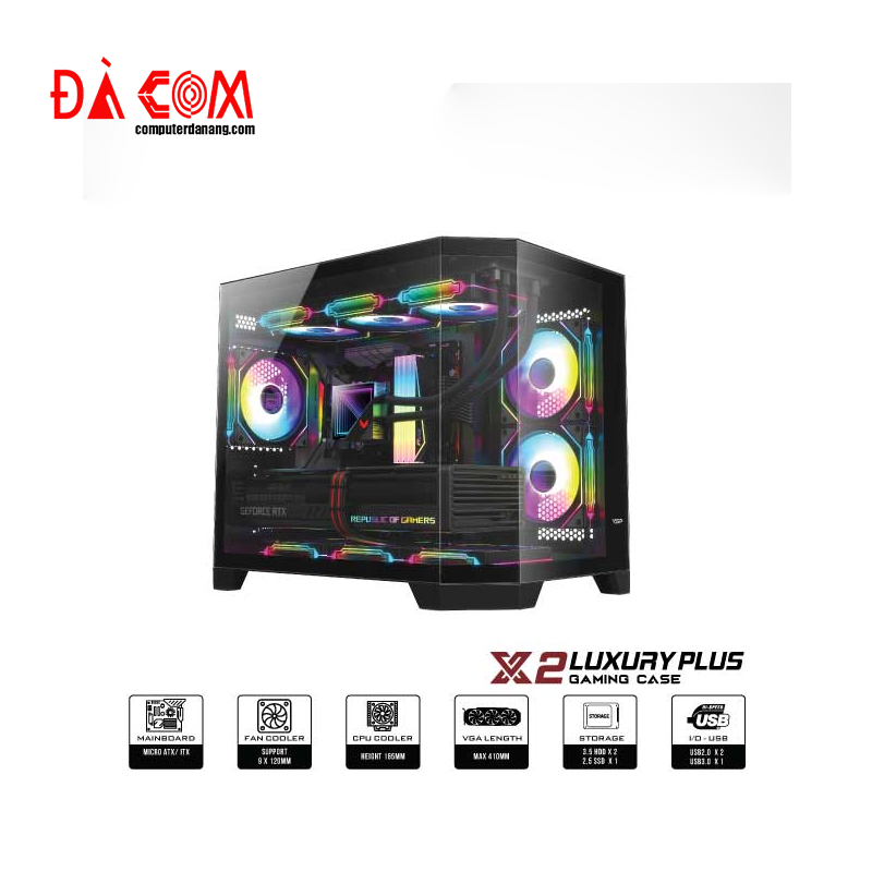 Vo-case-vsp-aqual-x2-luxury-black2 Vo-case-vsp-aqual-x2-luxury-black2