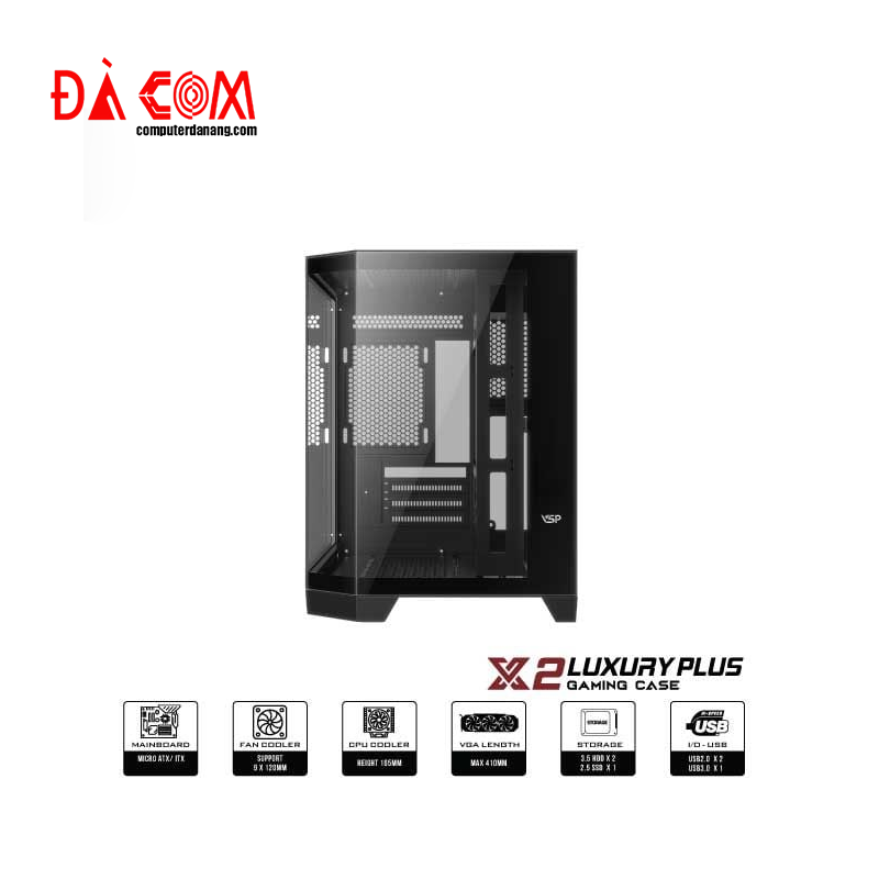 Vo-case-vsp-aqual-x2-luxury-black3 Vo-case-vsp-aqual-x2-luxury-black3