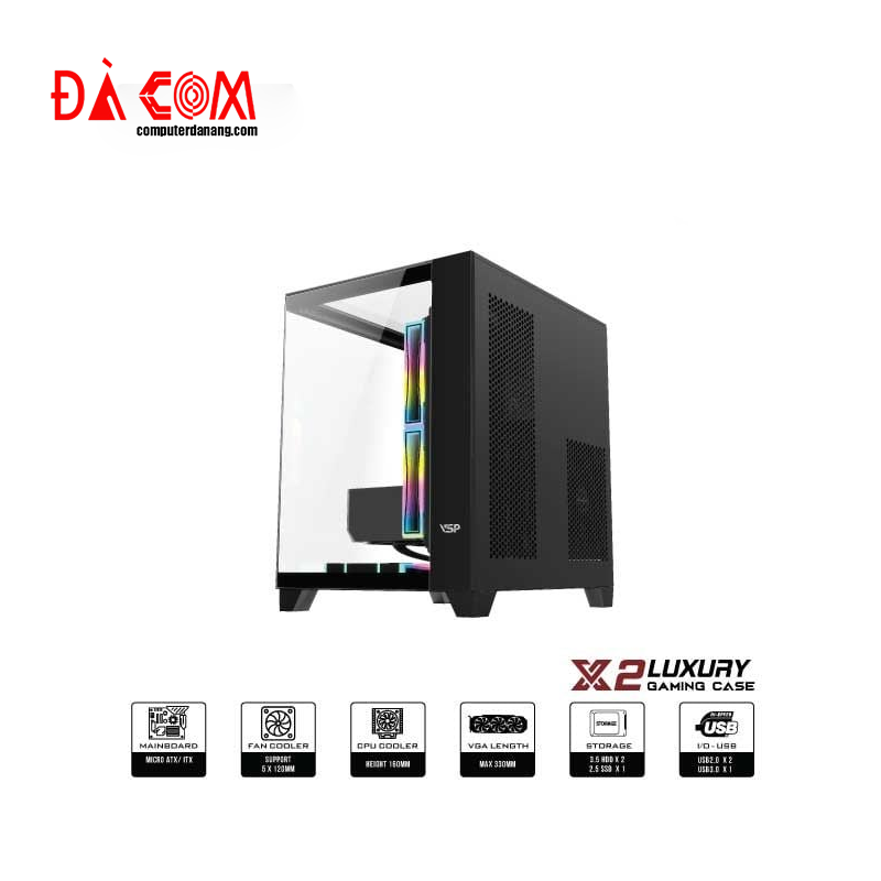 Vo-case-vsp-aqual-x2-luxury-black4 Vo-case-vsp-aqual-x2-luxury-black4