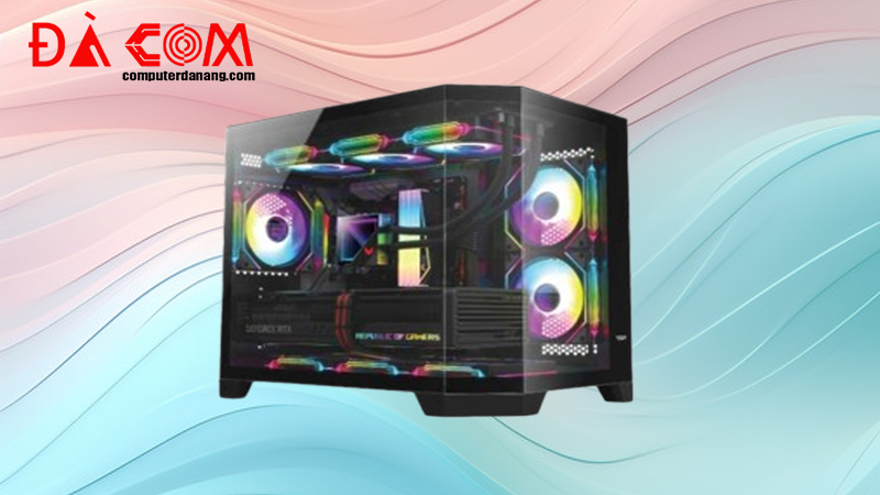 Vo-case-vsp-aqual-x2-luxury-black5