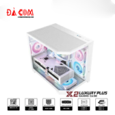 Vo-case-vsp-aqual-x2-luxury-white2