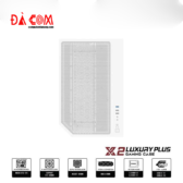 Vo-case-vsp-aqual-x2-luxury-white4